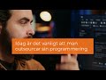 Programmering - Kategori
