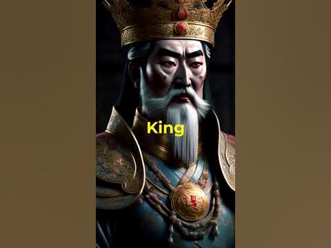 top five weird and bizarre history facts you wont find anywhere else