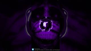 🎧 // FEARLESSTEKK FUNK [ SLOWED 😈💥😮💨