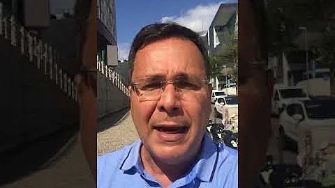 O que é preciso para ser fisioterapeuta em Portugal?