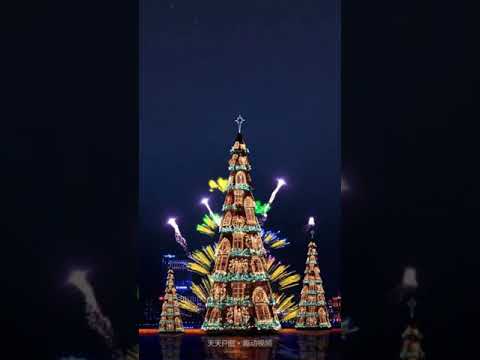 Nue Santil Video 2019 HD(1)