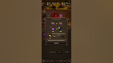 Idle Game - Everybody