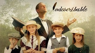 Indescribable Trailer - Watch Online At GoodChristianMovies.com