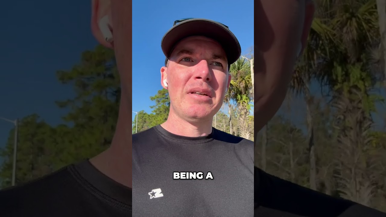 Building 'n Bleeding | Day 7 of 100 (Can I Forgive the Unforgivable?) 