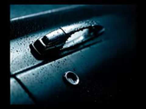 ادريس ابكر إلهنا من نقصد وانت المقصود