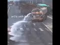 Live accident with petrol tank   ladakh ride  2021 selfie with kulfi accident bike ladakh