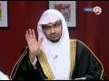 المسجد الاقصى الشيخ صالح المغامسي المقام الامين 