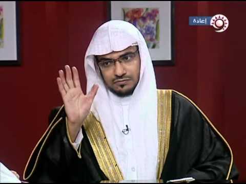 المسجد الاقصى الشيخ صالح المغامسي المقام الامين 