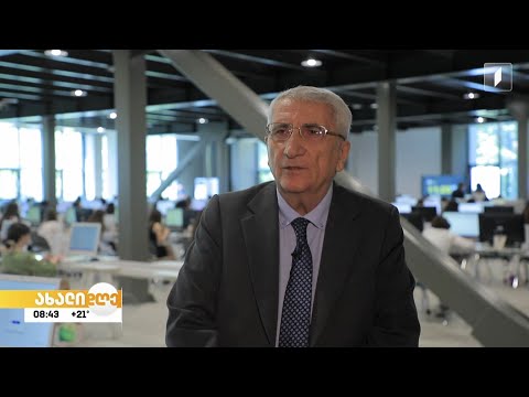 #ახალიდღე „ვწერ თავისუფალ თემას“