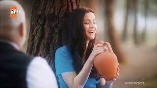 İrem Helvacioğlu Derdi̇m Olsun