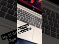 hp i5 8th gen 8gb ram 256gb NVMe #importlaptop #wholesaleprice #wholesalemarket #refurbishedlaptop