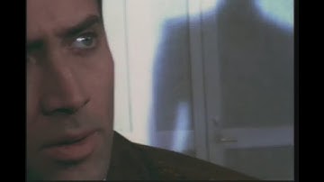 映画「スネーク・アイズ」(1999)日本版予告編② Snake Eyes Japanese Trailer