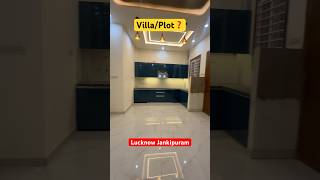 #home #realestate #homeinlucknow #property #houseinlucknow #houseforsale #house #3bhkhomes #lucknow
