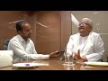 Prarelal Ji Interview 5