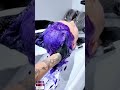 Best Hair Mask for Damaged Hair ✨ Deep Repair &amp; Intense Shine