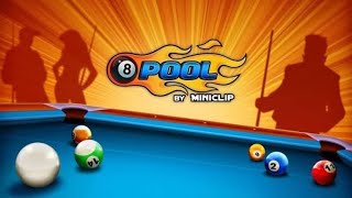 🎱 BALL POOL 🥀game, screenshot 4