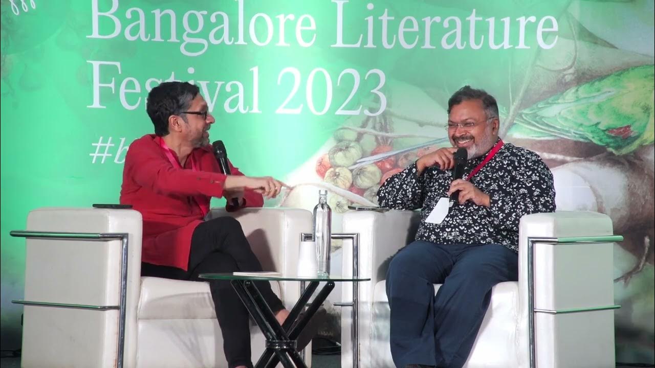 Jainism Feasting with Gods, Fasting with Monks YouTube