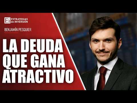 "El sector bancario europeo presenta unos fundamentales muy sólidos"