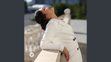 Thumbnail of Nah neh nah