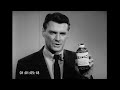 Tafon Weight Loss Pills (1954)