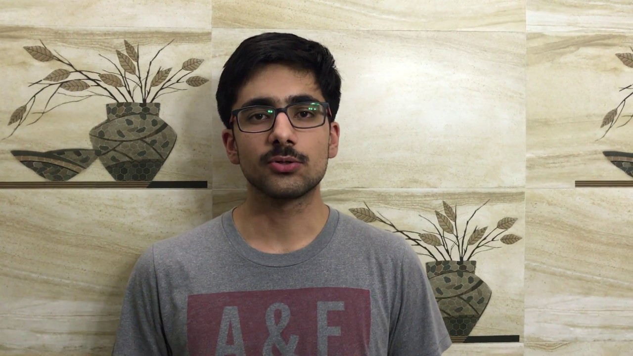 Tutorial 7 | Peh-K Snare