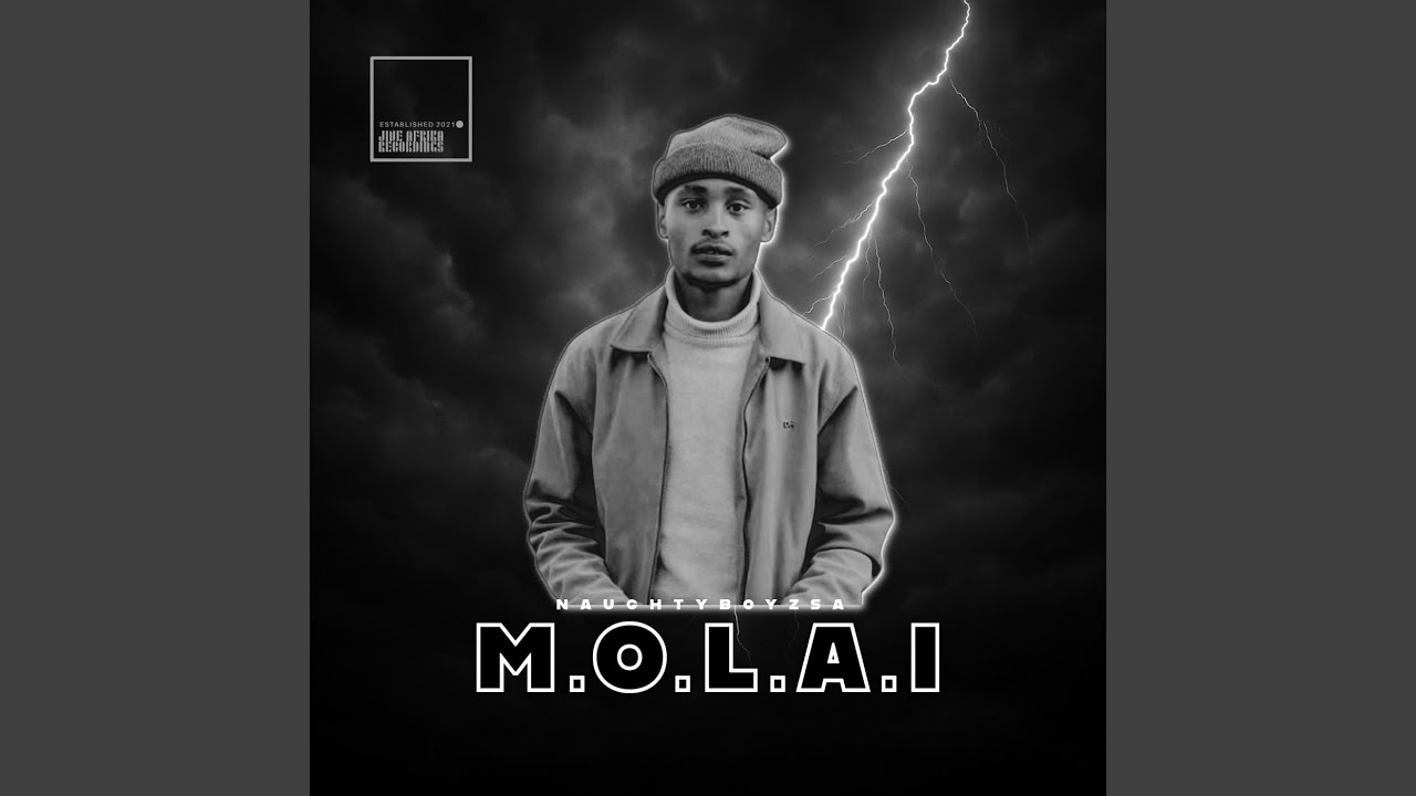 Watch Yebo Baba on YouTube Watch Yebo Baba on YouTube