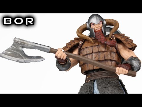 Marvel Legends SDCC