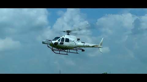 L&T-NxT’s innovative Geospatial Engineering Digital Solution