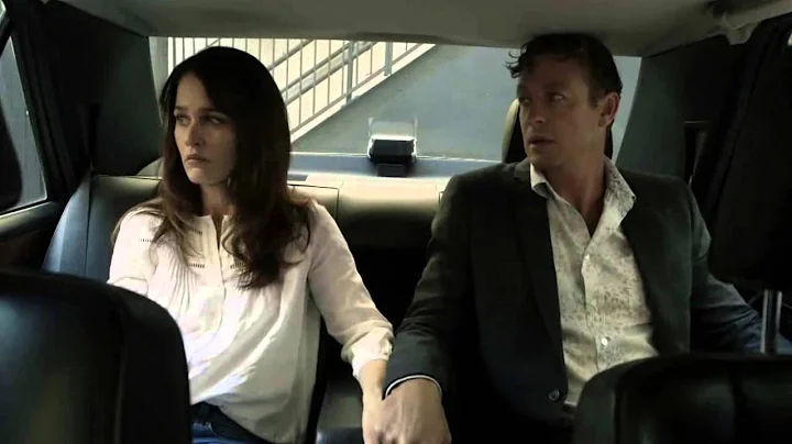 The Mentalist 7x03-Jane,Lisbon...  is my girlfrien...