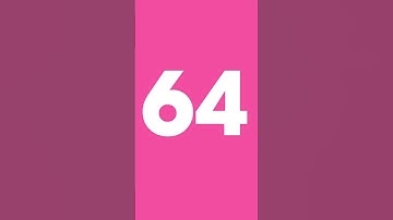 Bounce Merge Piano! 2-1M