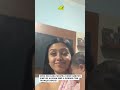 Cópia de ” para queimar celular da filha e reação dramática da jovem chama atenção nas redes!