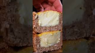 Banana Oats Egg Tart Sehat Dan Lezat