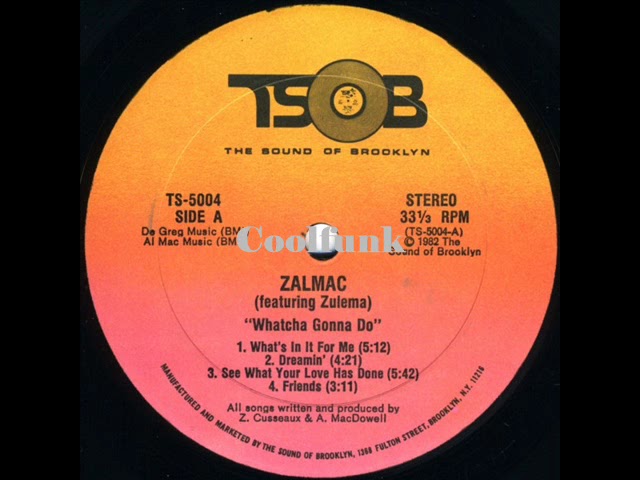 米LP Cream Hello Again On Tour ZAP7865 ZE ANOYM PLATTENSPIELER /00260 Cream – Hello Again On Tour – Vinyl (LP, Unofficial Release
