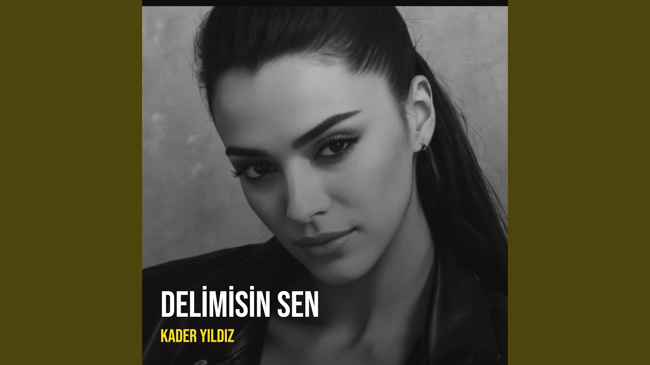 Delimisin Sen