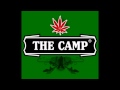 the camp, feat. pacewon - 100 percent (prob. by mr. green)