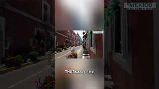 Mexico Rental Deals: Find Atlixcos Best Hidden Gems #shorts
Rental prices in Atlixco, Mexico range from $550-$570 USD. Finding the best deals often requires old-fashioned legwork, not just online searches. #MexicoRentals #Atlixco #RealEstateTips #TravelMexico Mexico Rental Deals: Find Atlixcos Best Hidden Gems #shorts