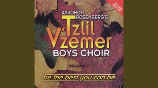 Kol Yisroel
