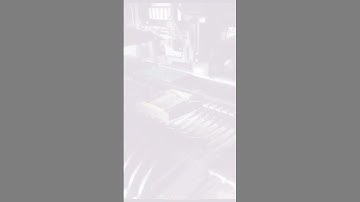 Printed Circuit Boards Assembly/SMT  #Electronicproduct #design#prcustomizedpcb #ESP32#pcba