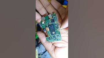 Tecno Spark Go Dead Repair | Full Dead Solution | Step-by-Step Guide #deadmobilerepair #deadmobileso