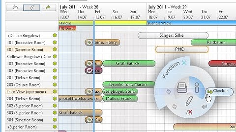 Hotel Management Software Solutions Provider Developer Designer Programmer Consultant Analyst Offer