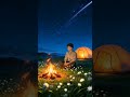 April 17, 2026