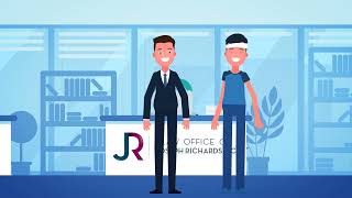 2024 VIDEO HOW TO FIND THE RIGHT COMP LAWYER LAW OFFICE OF JOSEPH RICHARDS PC 60