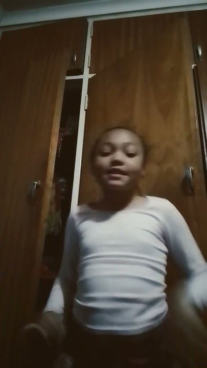 09 August 2024 - YouTube