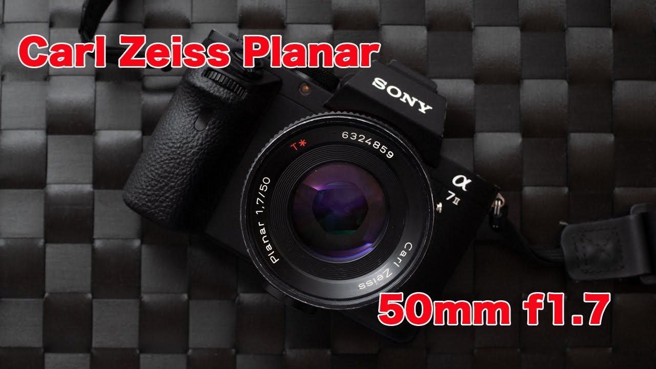 ヤシカFX-3S2000／カールツァイス プラナー50mmf1.7【実写確認済】 ヤシカFX-3S2000／カールツァイス プラナー50mmf1.7【実写確認済