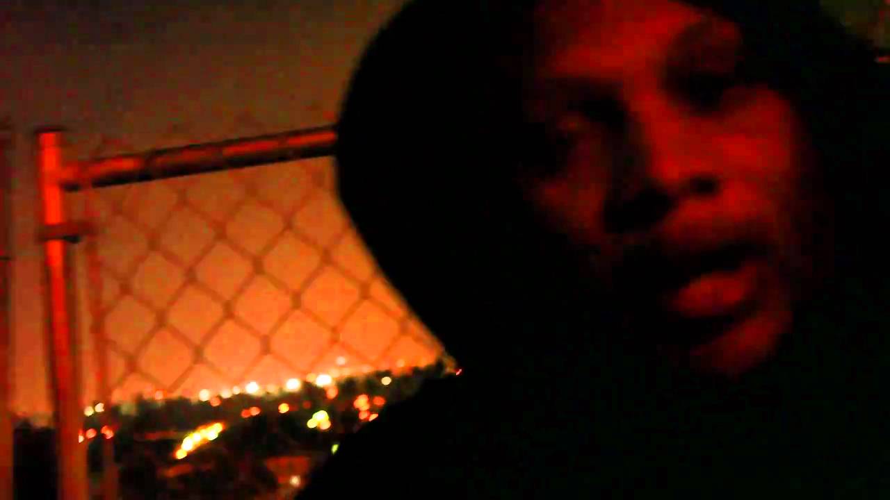 LETNGO-produced by NAWTI...DIR BY PROPHET/edited by NAWTI