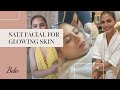 Lovi Poe GLOWS Even w/ No Makeup! | Only Php 9,800 for GLOWING Skin! | Belo Medical Group