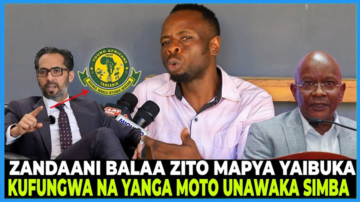 MCHAMBUZI LUGANO:AFICHUA MAZITO YANGA WALETA BALAA ZITO KWA SIMBA,MOTO UNAZIDI KUWAKA KISA DABI