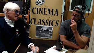 Cinema Classics July 23 20 Whither Blockbusters