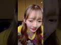 tiktokライブ　酔拳使いのブリッジ