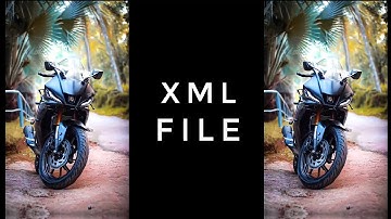 money rain AlightMotion free preset // XML file // #alightmotion #xml #preset